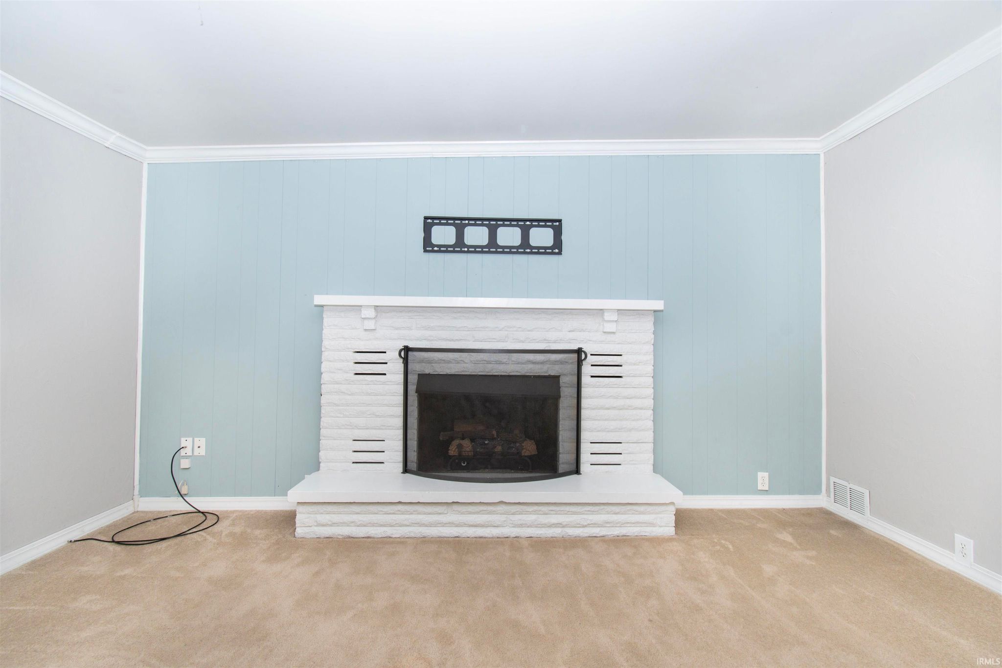 Image of 907 S State Street