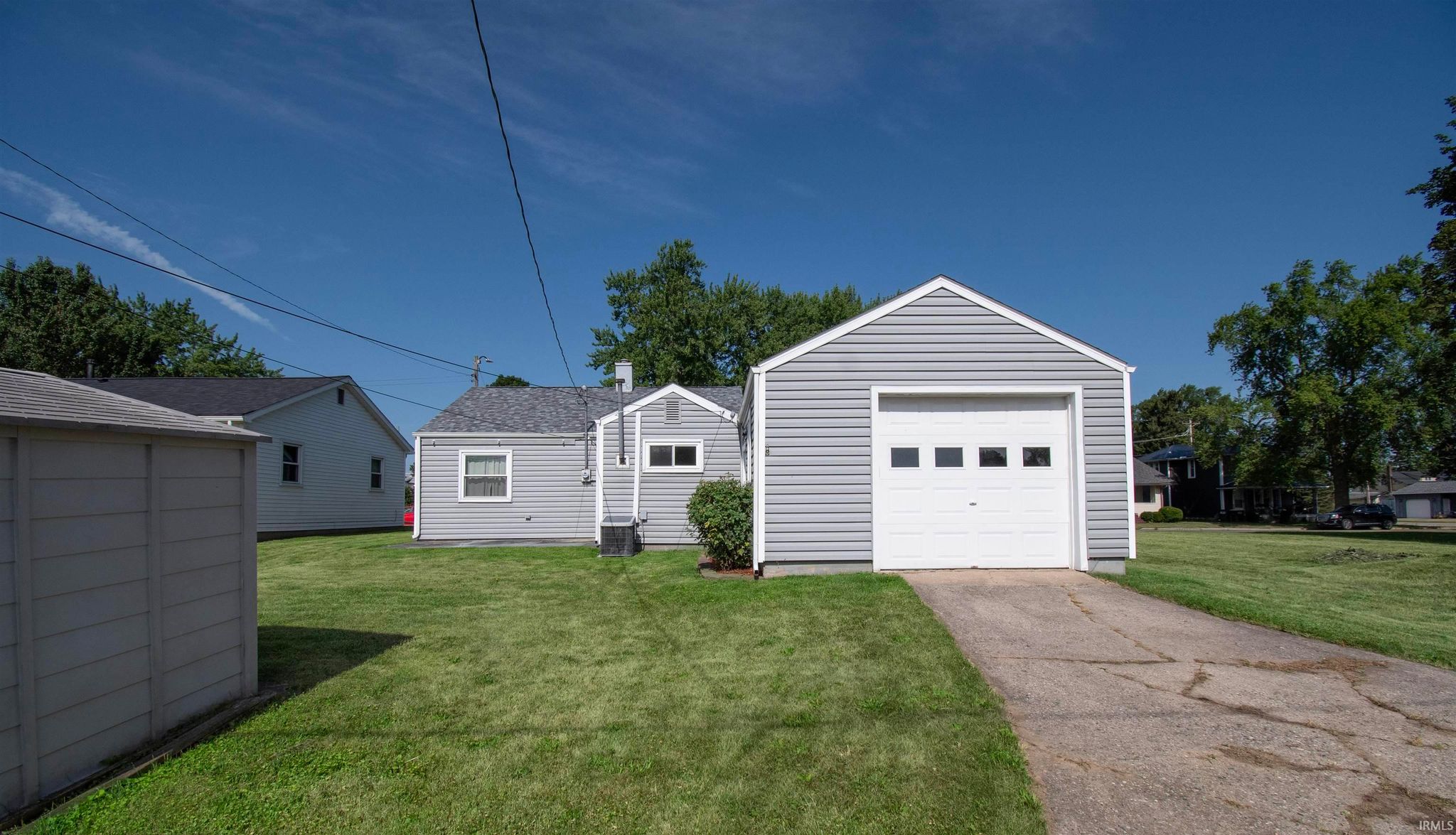 Image of 907 S State Street